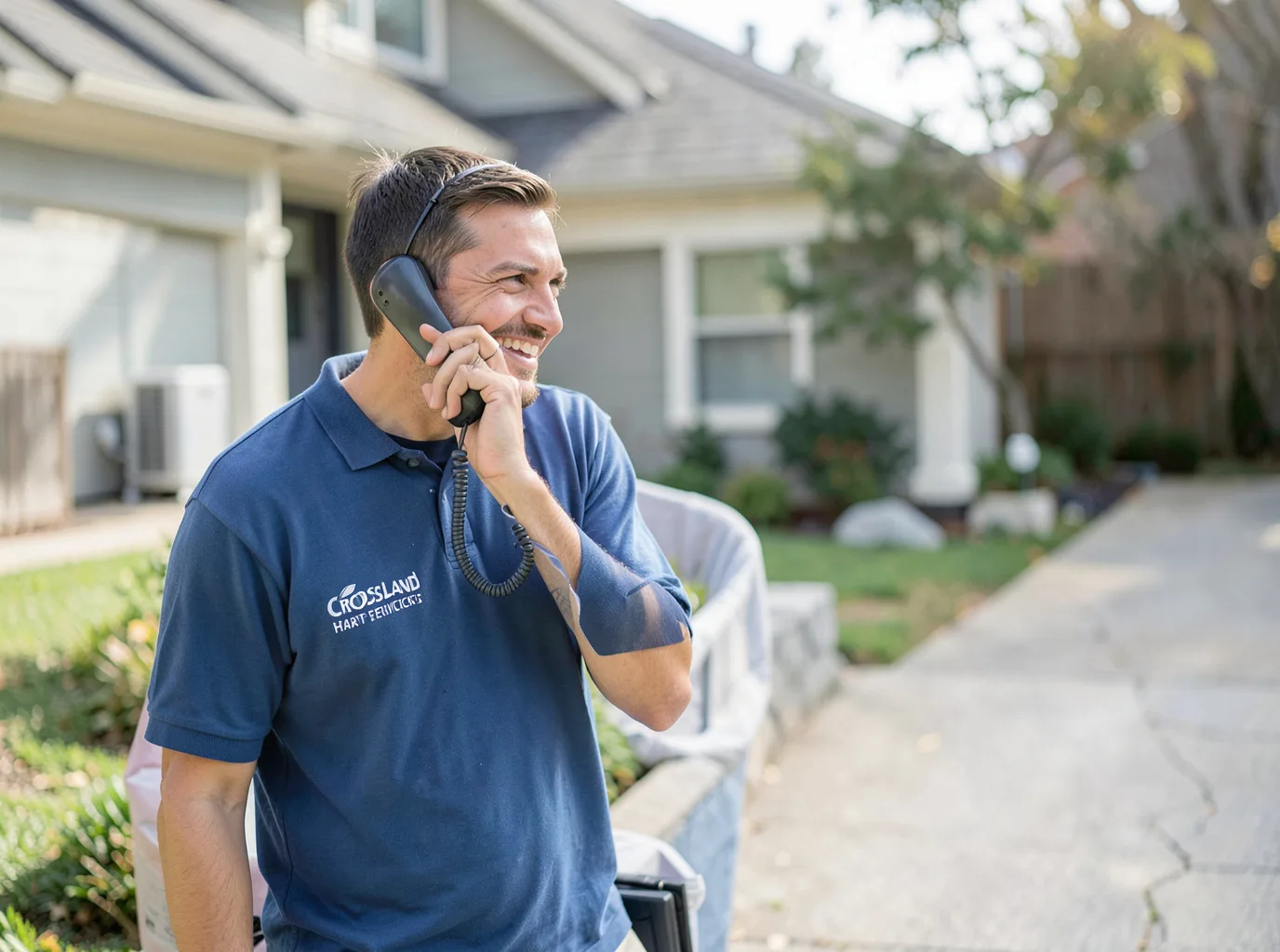 Heat Pump Installation Gaffney, SC FAQs